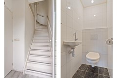 Verkocht: Noordewierweg 97A, 3812 DC Amersfoort