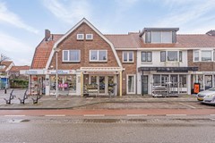 Verkocht: Noordewierweg 97A, 3812 DC Amersfoort