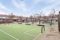 Verkocht: Noordewierweg 97A, 3812 DC Amersfoort