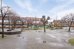 Verkocht: Noordewierweg 97A, 3812 DC Amersfoort