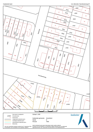 Noordewierweg 97A, 3812 DC Amersfoort - 