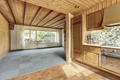 Verkocht:Bevrijdingsweg 27, 3815 XK Amersfoort - Foto