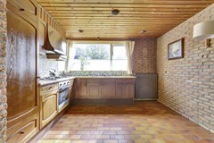 Verkocht: Bevrijdingsweg 27, 3815 XK Amersfoort