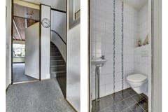 Verkocht: Bevrijdingsweg 27, 3815 XK Amersfoort