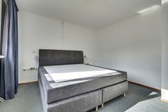 Verkocht: Bevrijdingsweg 27, 3815 XK Amersfoort