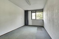 Verkocht: Bevrijdingsweg 27, 3815 XK Amersfoort