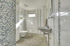 Verkocht: Bevrijdingsweg 27, 3815 XK Amersfoort