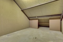 Verkocht: Bevrijdingsweg 27, 3815 XK Amersfoort