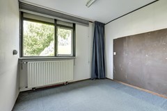 Verkocht: Bevrijdingsweg 27, 3815 XK Amersfoort