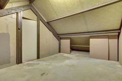 Verkocht: Bevrijdingsweg 27, 3815 XK Amersfoort