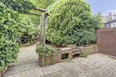 Verkocht: Bevrijdingsweg 27, 3815 XK Amersfoort