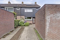 Verkocht: Bevrijdingsweg 27, 3815 XK Amersfoort