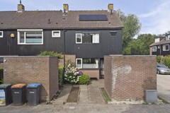 Verkocht: Bevrijdingsweg 27, 3815 XK Amersfoort