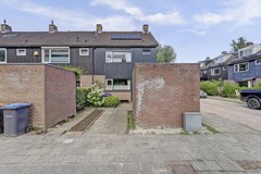 Verkocht: Bevrijdingsweg 27, 3815 XK Amersfoort