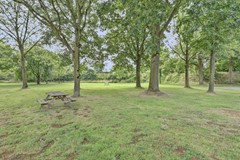 Verkocht: Bevrijdingsweg 27, 3815 XK Amersfoort