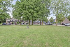 Verkocht: Bevrijdingsweg 27, 3815 XK Amersfoort