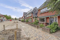 Verkocht:Noordewierweg 62, 3812 DL Amersfoort - Foto