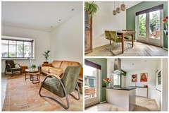 Verkocht: Noordewierweg 62, 3812 DL Amersfoort