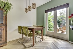 Verkocht:Noordewierweg 62, 3812 DL Amersfoort - Foto