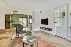 Verkocht:Noordewierweg 62, 3812 DL Amersfoort - Foto