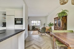 Verkocht:Noordewierweg 62, 3812 DL Amersfoort - Foto