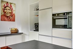 Verkocht: Noordewierweg 62, 3812 DL Amersfoort