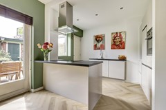 Verkocht: Noordewierweg 62, 3812 DL Amersfoort