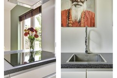 Verkocht: Noordewierweg 62, 3812 DL Amersfoort