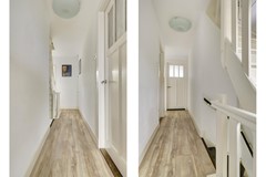 Verkocht: Noordewierweg 62, 3812 DL Amersfoort