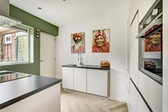 Verkocht: Noordewierweg 62, 3812 DL Amersfoort