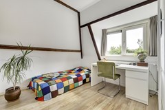 Verkocht: Noordewierweg 62, 3812 DL Amersfoort