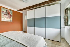 Verkocht: Noordewierweg 62, 3812 DL Amersfoort