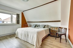 Verkocht: Noordewierweg 62, 3812 DL Amersfoort