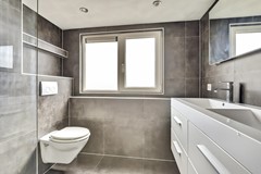 Verkocht: Noordewierweg 62, 3812 DL Amersfoort