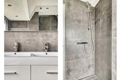 Verkocht: Noordewierweg 62, 3812 DL Amersfoort