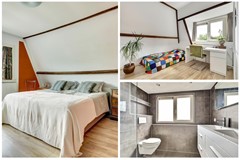 Verkocht: Noordewierweg 62, 3812 DL Amersfoort