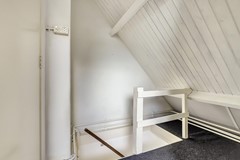 Verkocht: Noordewierweg 62, 3812 DL Amersfoort