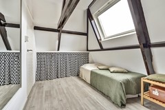 Verkocht: Noordewierweg 62, 3812 DL Amersfoort