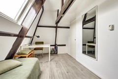 Verkocht: Noordewierweg 62, 3812 DL Amersfoort