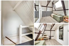 Verkocht: Noordewierweg 62, 3812 DL Amersfoort