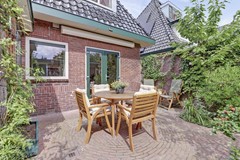 Verkocht: Noordewierweg 62, 3812 DL Amersfoort