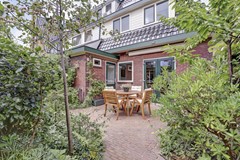 Verkocht: Noordewierweg 62, 3812 DL Amersfoort