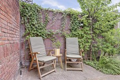 Verkocht: Noordewierweg 62, 3812 DL Amersfoort