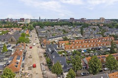 Verkocht: Noordewierweg 62, 3812 DL Amersfoort