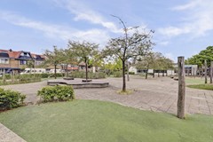 Verkocht: Noordewierweg 62, 3812 DL Amersfoort