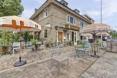 Verkocht: Noordewierweg 62, 3812 DL Amersfoort