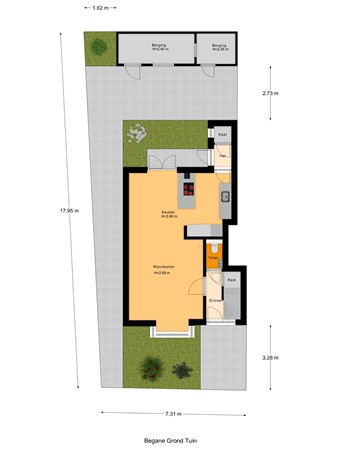 Noordewierweg 62, 3812 DL Amersfoort - 