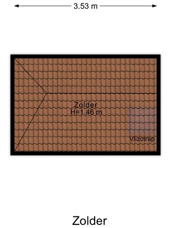 Noordewierweg 62, 3812 DL Amersfoort - 