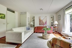 Verkocht:Paladijnenweg 61, 3813 DB Amersfoort - Foto