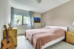 Verkocht: Paladijnenweg 61, 3813 DB Amersfoort